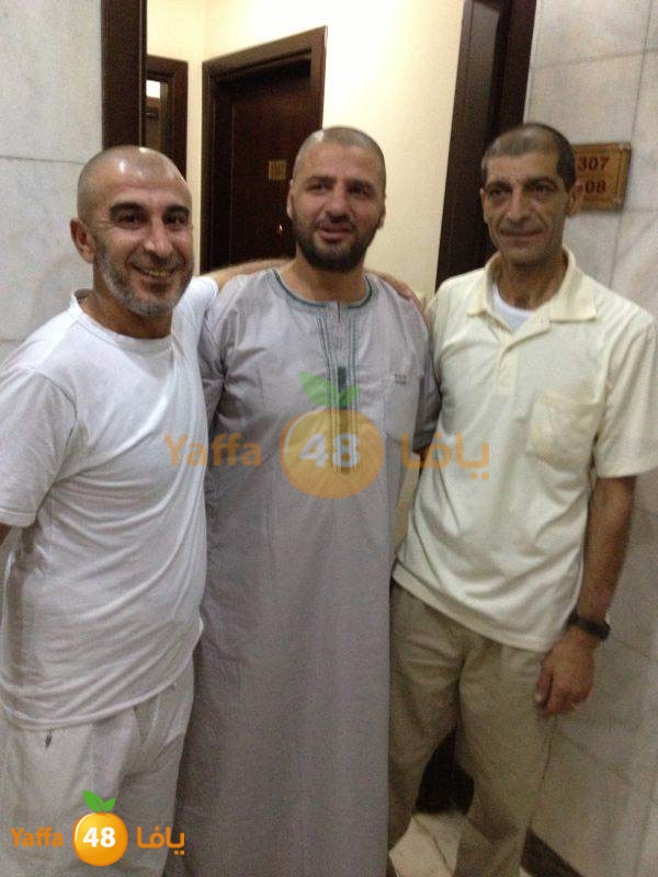 abo se3da s3udia 803 (4).jpg